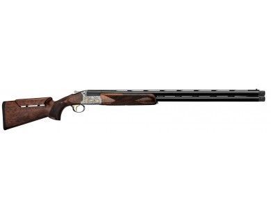 Fusil Caesar Guerini Invectus III Sporting droitier 