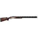 Fusil Caesar Guerini Invectus III Sporting droitier 