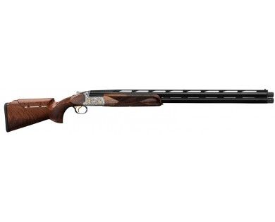 Fusil Caesar Guerini Invictus III Ascent Sporting 