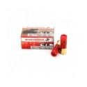 Munitions de chasse Winchester Chevrotine 12/70 