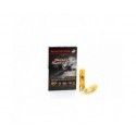 Cartouches de chasse Winchester super speed 20/76 