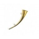 Corne plate Elless 