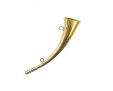 Corne plate Elless 