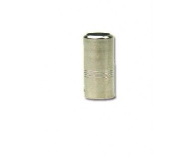 Embouchure pour corne Ronde et Plate Elless 