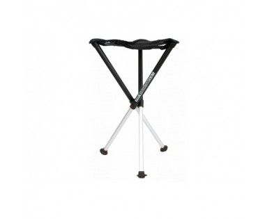 Siège trépied confort - Walkstool 