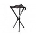 Siège trépied basic - Walkstool 