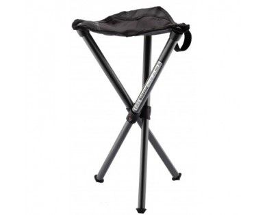 Siège trépied basic - Walkstool 