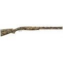 Fusil Fair Premier Gabion Camo 12/76 extracteurs 76 cm 