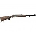 Carabine Fair Express Premier Traqueur extracteurs MD 55 cm 