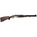 Carabine Fair Express Classic Acier extracteurs MD 55 cm 