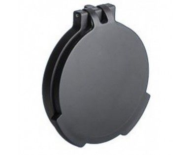 Flip cover Tenebraex 56mm (objectif) 