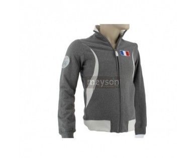 Sweet Beretta Man's Uniform Pro FRANCE 