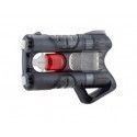 Guardian Angel III - Pistolet anti-agression 