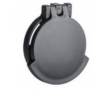 Flip cover Tenebraex 50mm (objectif) 
