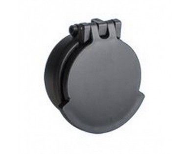 Flip cover Tenebraex 46mm (oculaire) 