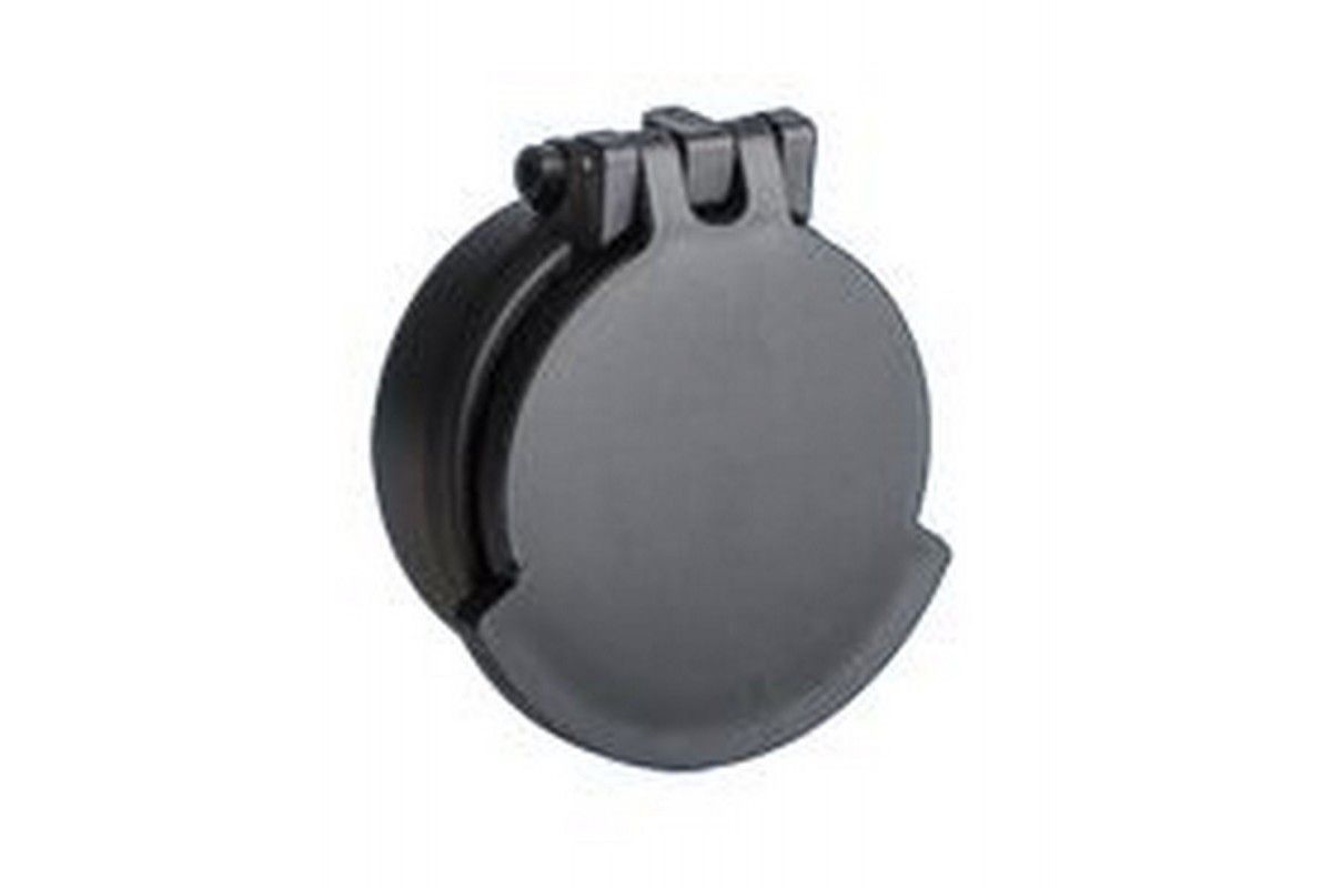 Flip cover Tenebraex 46mm (oculaire) Flip cover Tenebraex 46mm (oculaire)