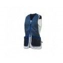 Gilet Beretta Femme Modèle DT11 