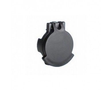 Flip cover Tenebraex 43mm (oculaire) 