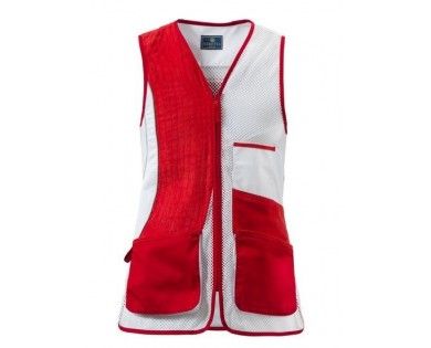 Gilet de Tir Beretta GT64 