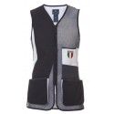 Gilet de Tir Beretta GT71 Uniform Pro Trap 