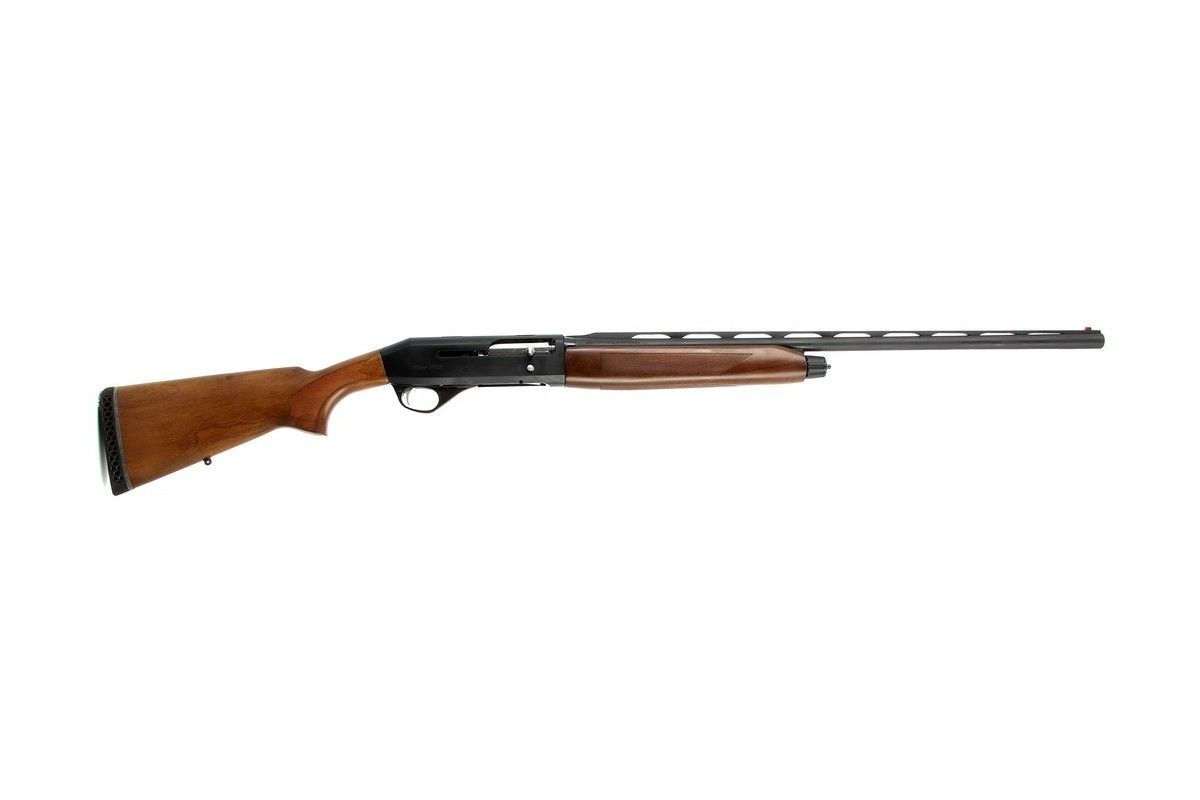 Fusil Stoeger M3020 Bois Calibre 20/76