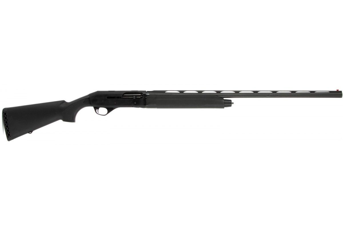 Fusil Stoeger M3020 Synthétique Calibre 20/76