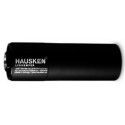 Silencieux Hausken Super Compact M18x1 Diam.50 