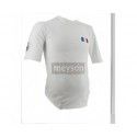 T-Shirt Beretta Uniform Pro Technique Manches Courtes FRANCE 