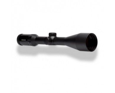 Lunette Helia 2.4-12x56i Réticule lumineux 