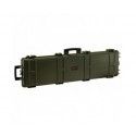 Mallette XL Waterproof 137 x 39 x 15 cm mousse vague - Nuprol 