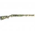 Fusil Manuchasse MXL Camo Mossy Oak Calibre 12/89 Super Magnum 