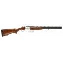 Manuchasse ULTRALIGHT Calibre 20/76 