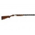 Manuchasse UltraLight Calibre 28/70 