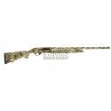 Fusil Manuchasse VENATOR Camo Duck Blind 