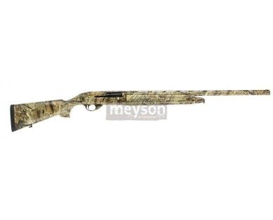 Fusil Manuchasse VENATOR Camo Duck Blind 