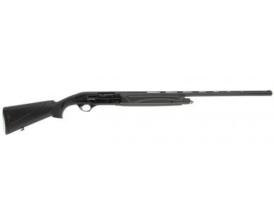 Fusil de chasse Manuchasse Venator X synthétique Cal 12/76 