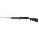 Fusil de chasse Manuchasse Venator X synthétique Cal 12/76 gaucher 