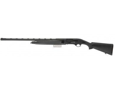 Fusil de chasse Manuchasse Venator X synthétique Cal 12/76 gaucher 
