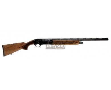 Fusil de chasse Manuchasse Venator X bois Cal 12/76 
