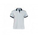 POLO Beretta WOMAN'S UNIFORM PRO 
