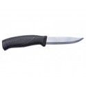 Couteaux Companion Colormix MORAKNIV Lame inox 104mm 