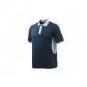 Polo Beretta Silver Pigeon Homme 