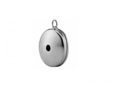 Appeau alouette Januel 