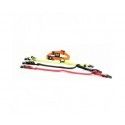 Collier Nylon 10-20/30 Martin Sellier 