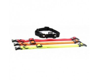 Collier Nylon 20-40/55 Martin Sellier 