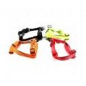 Harnais nylon 20-50/70 Martin Sellier 