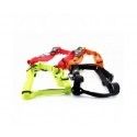 Harnais nylon 25-70/90 Martin Sellier 