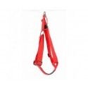 Harnais nylon 40-90/110 Martin Sellier 