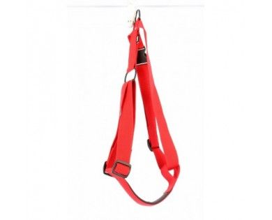 Harnais nylon 40-90/110 Martin Sellier 