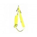 Harnais nylon 40-90/110 Martin Sellier 